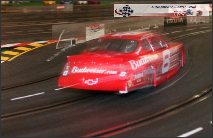 NASCAR_Maerz_07 (122)